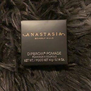 Anastasia Dip Brow Pomade